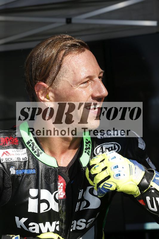 /45 15.09.2026  Trackday Domi Aegerter Trackday ADR/Impressionen
